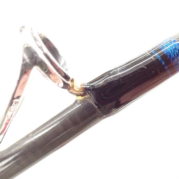 １４ブラストＢＪ６６ＸＸＨＢ